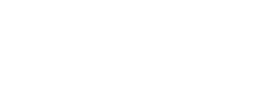Fornax News